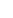 治具配件-